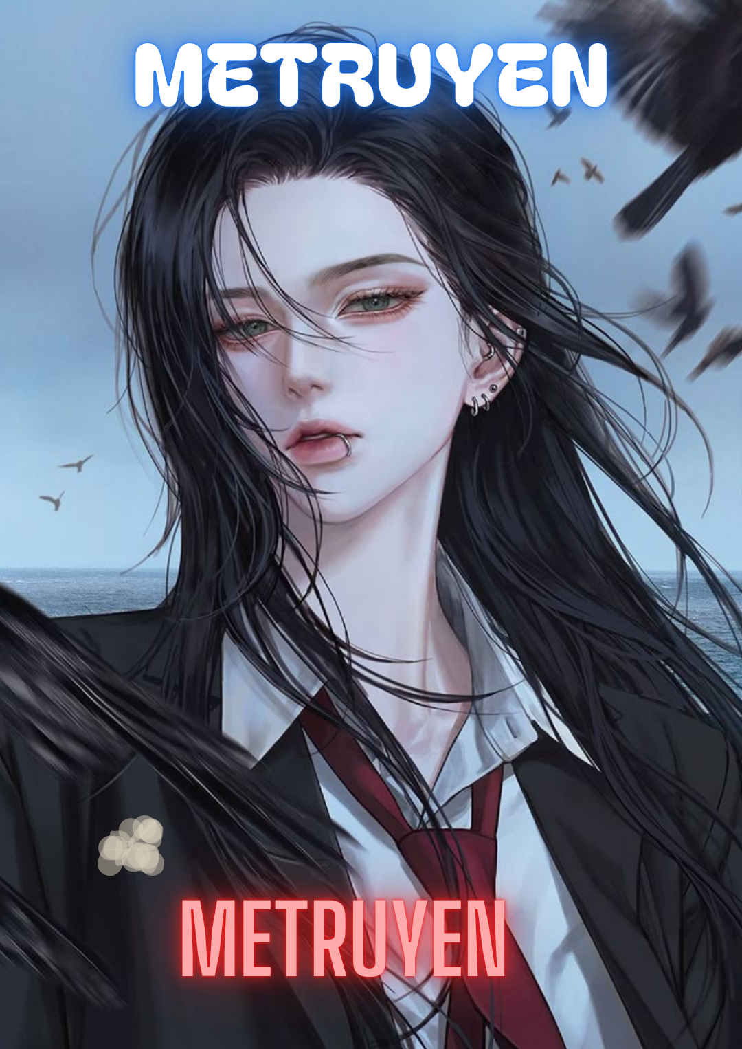Đừng Thấy Hoa Nở Mà Ngỡ Xuân Về