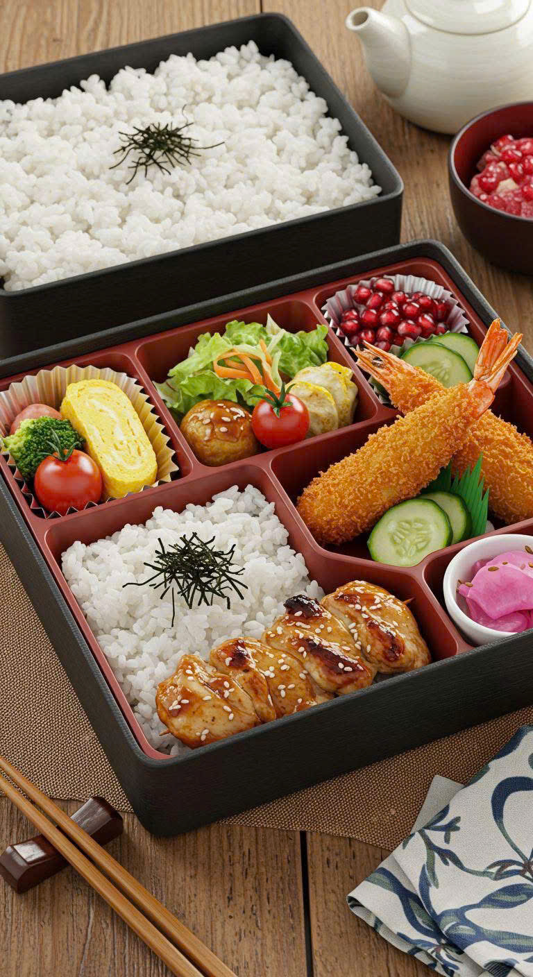 DÙNG TIỀN Ở CỮ CỦA VỢ MUA Ô TÔ CHO MẸ