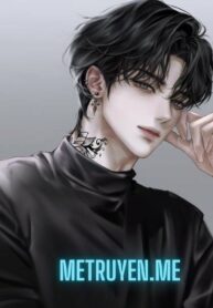 Đừng Tin Vào Mắt Anh