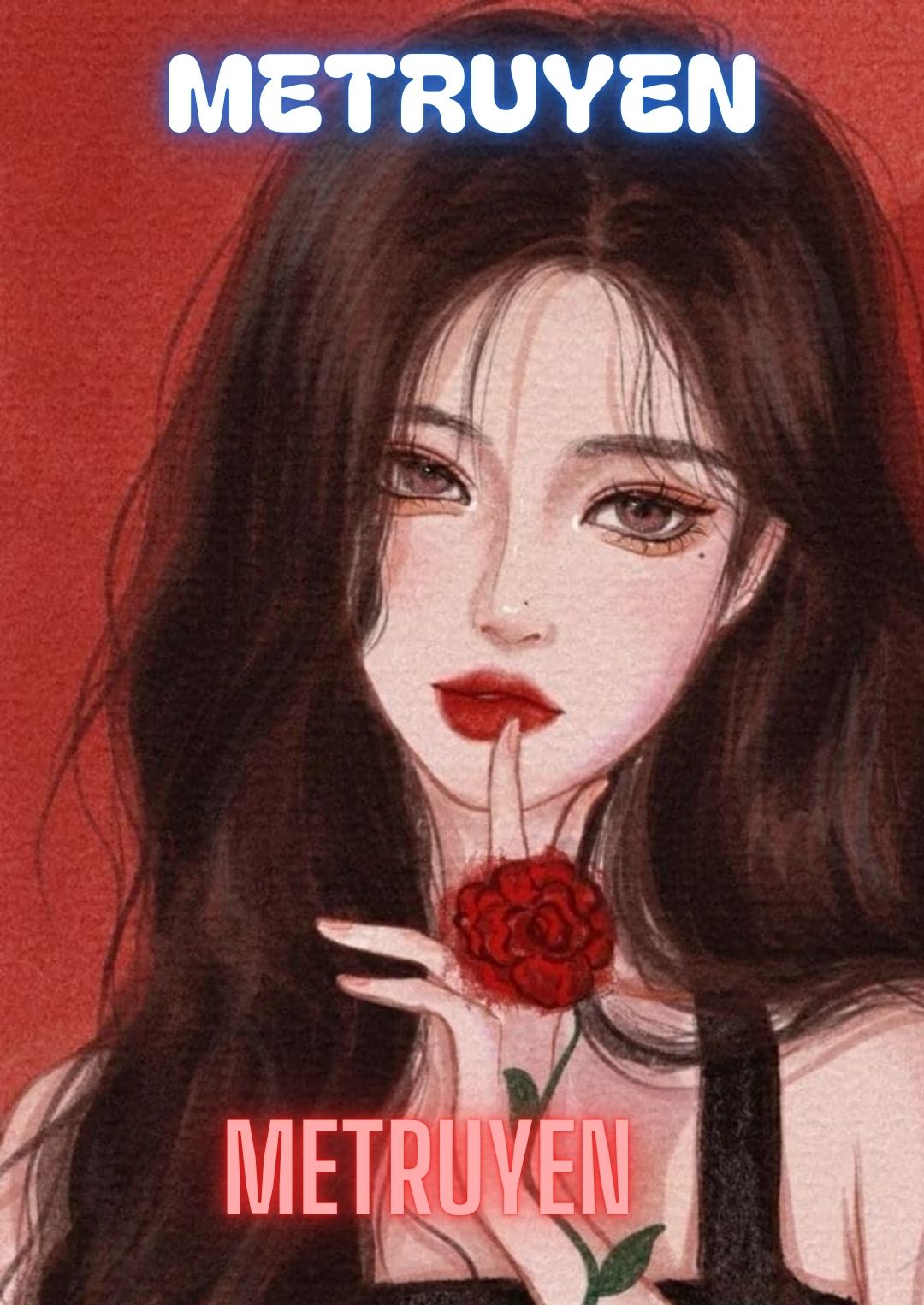 Đụng Trúng Tôi Là Hắn Xui Xẻo