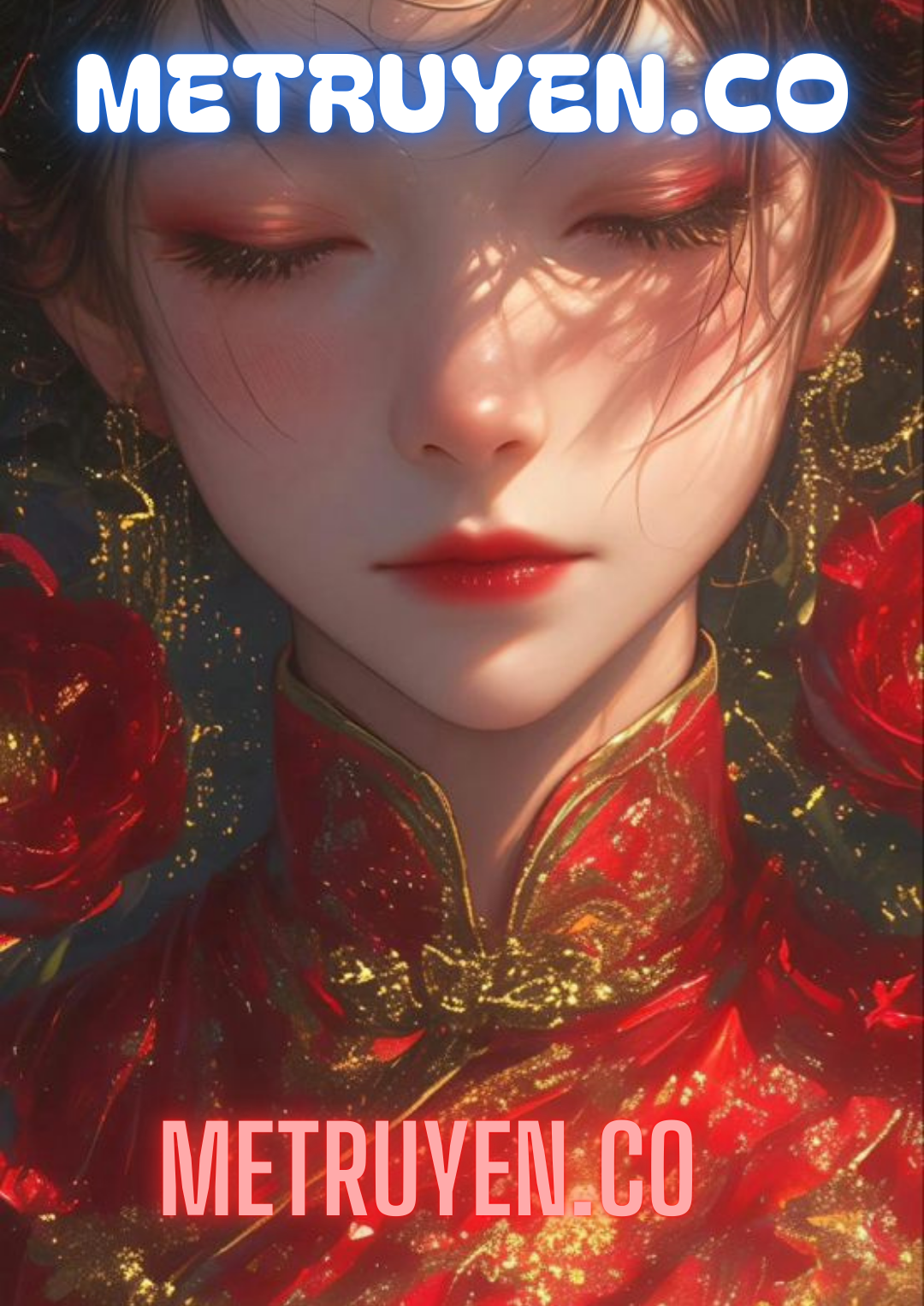 Đừng Tùy Tiện Nhặt Đồ