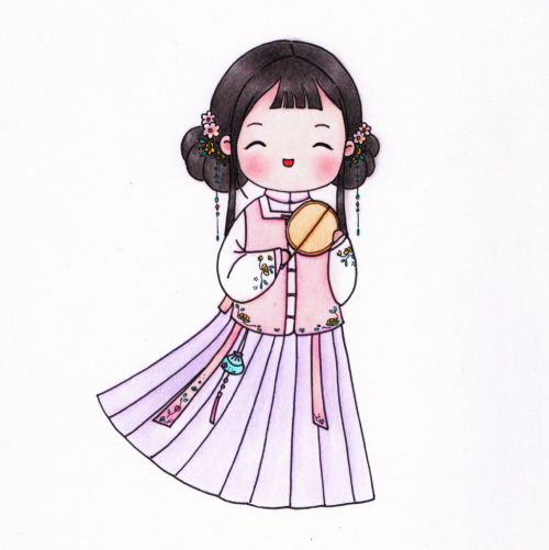 Đừng Uống Thuốc Bậy Bạ!