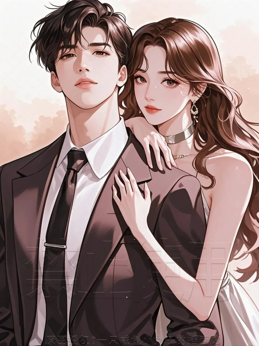 Được Đà Lấn Tới