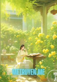 Dược Sinh Hương