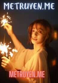 Dưới Ánh Đèn Mờ