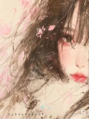 Dưới Lớp Áo Choàng