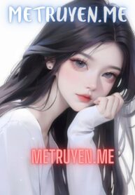 Đường Cùng Tìm Thấy Lối Thoát