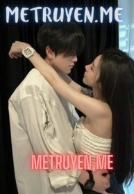 Đường Đường Vẫn Chưa Muộn