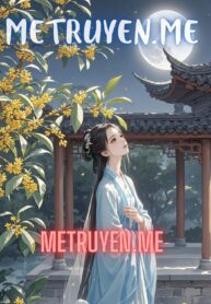 Dương Hoa Lạc Tần Tử Quy Đề