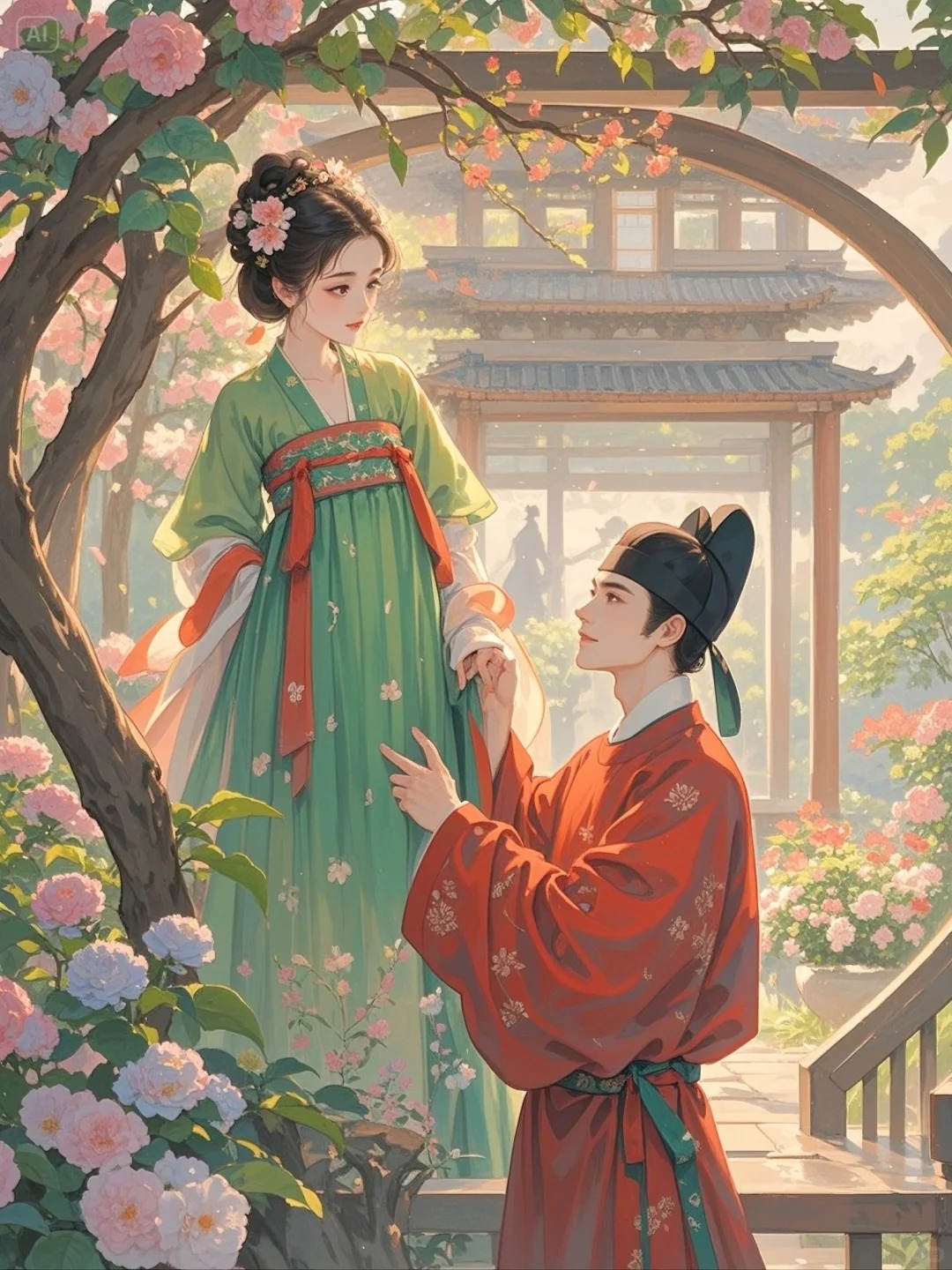Đường Kỳ