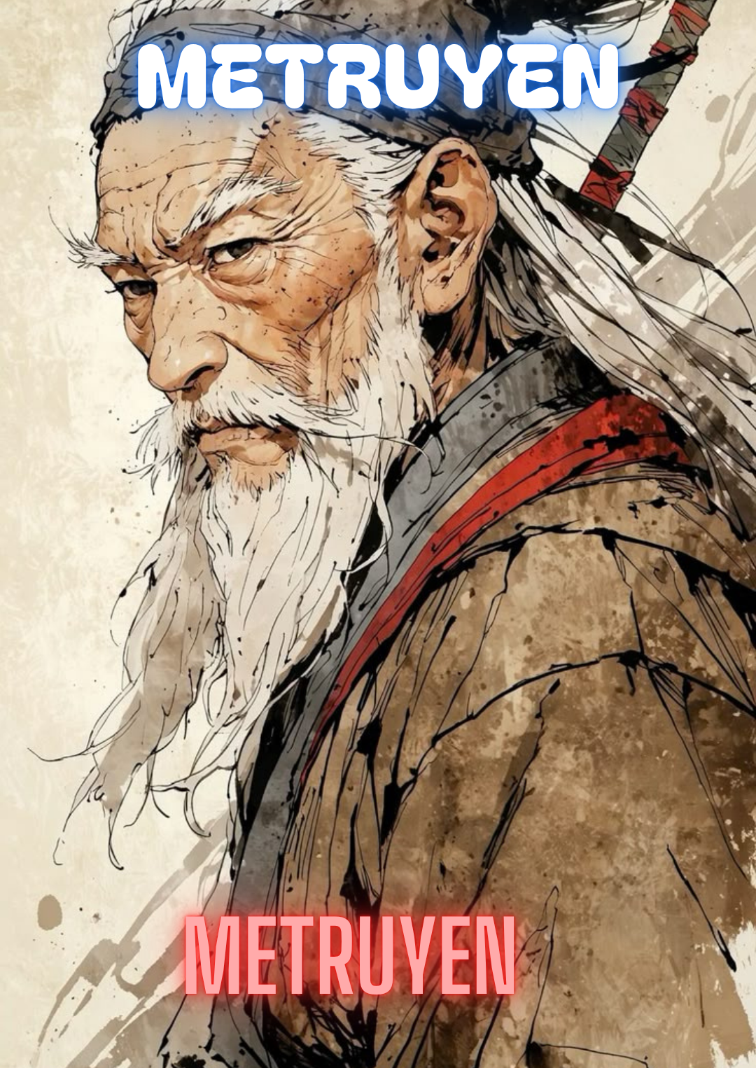 Đường Núi Quanh Co 