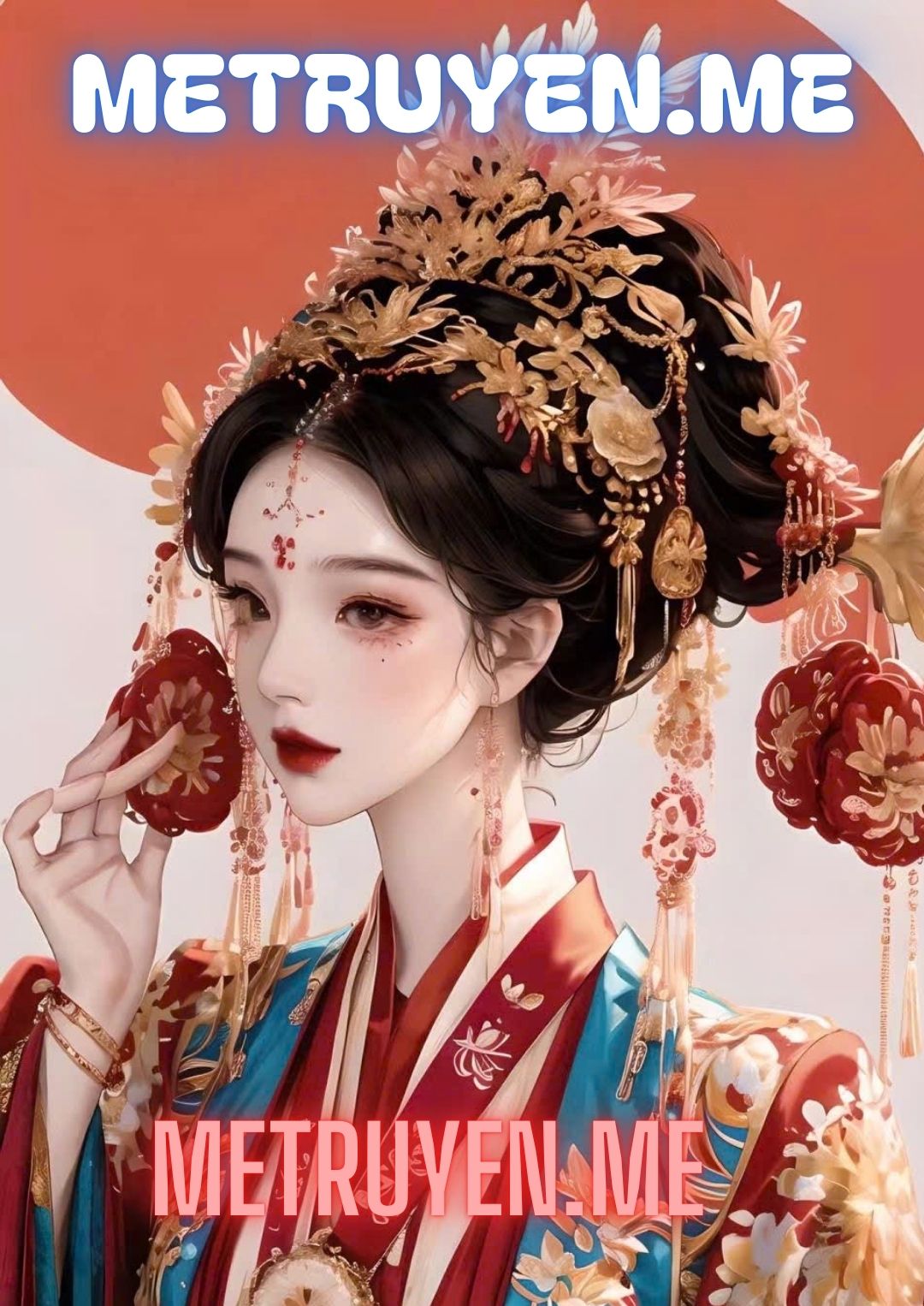 Dứt Tình