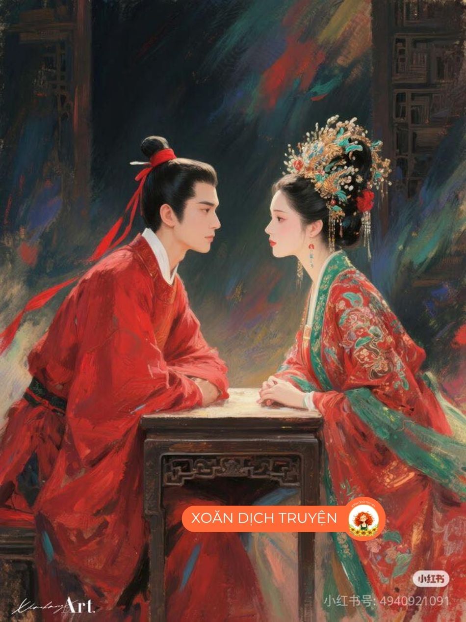 DUY CHIẾU TUYẾT ĐƯỜNG