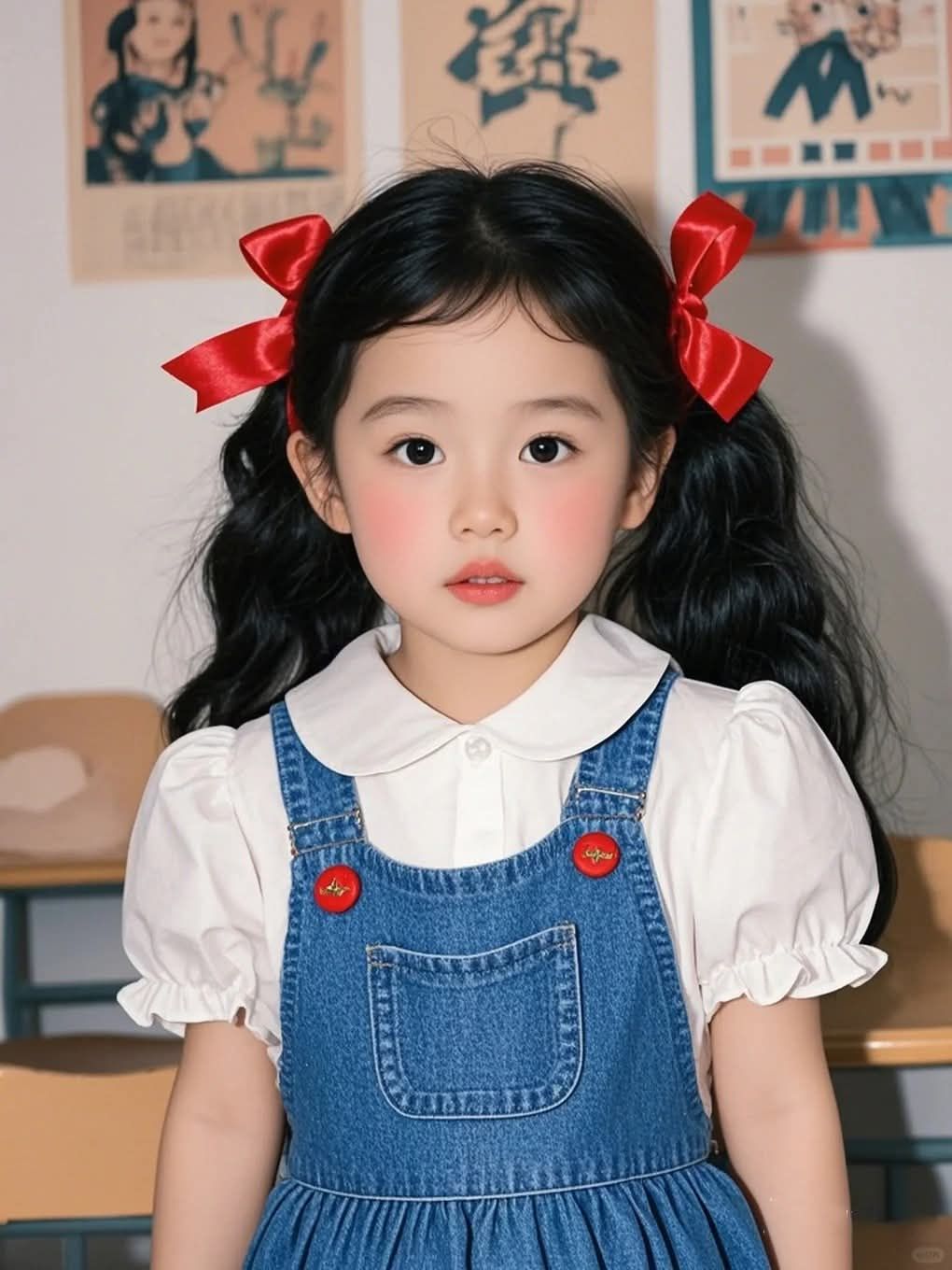 EM BÉ 3 TUỔI ĐẤU VỚI BÀ NỘI TÂM CƠ