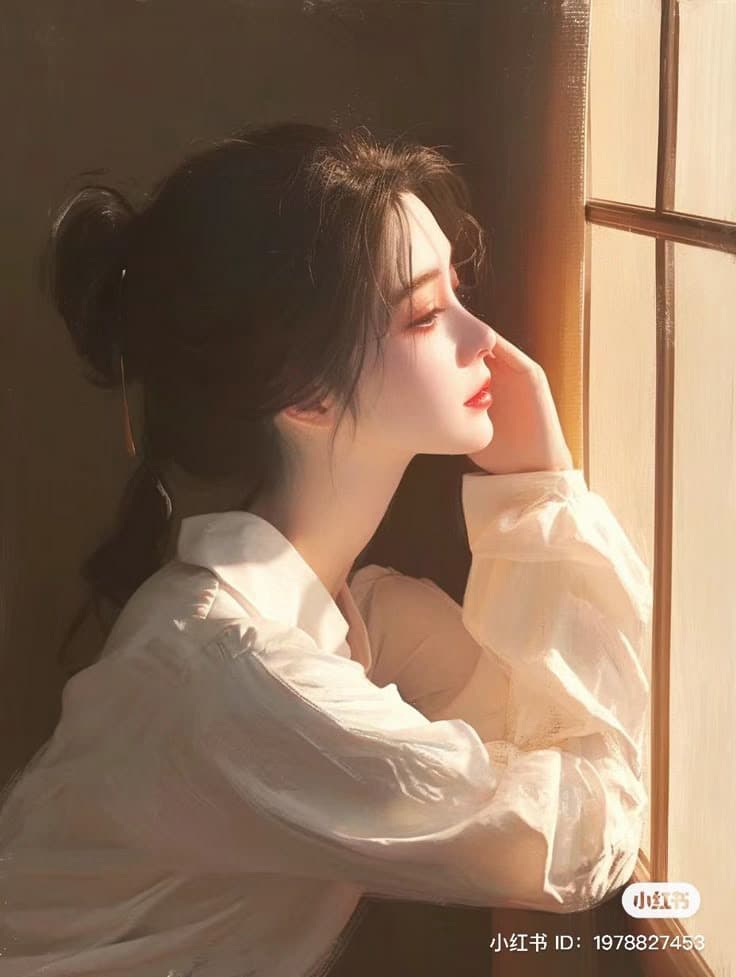 Em chồng đột ngột bị nhồi máu cơ tim, nhưng chồng tôi lại đang ở bên tình cũ