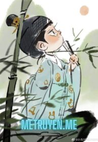 Em Đang Nuôi Gà Cũng Nhớ Anh