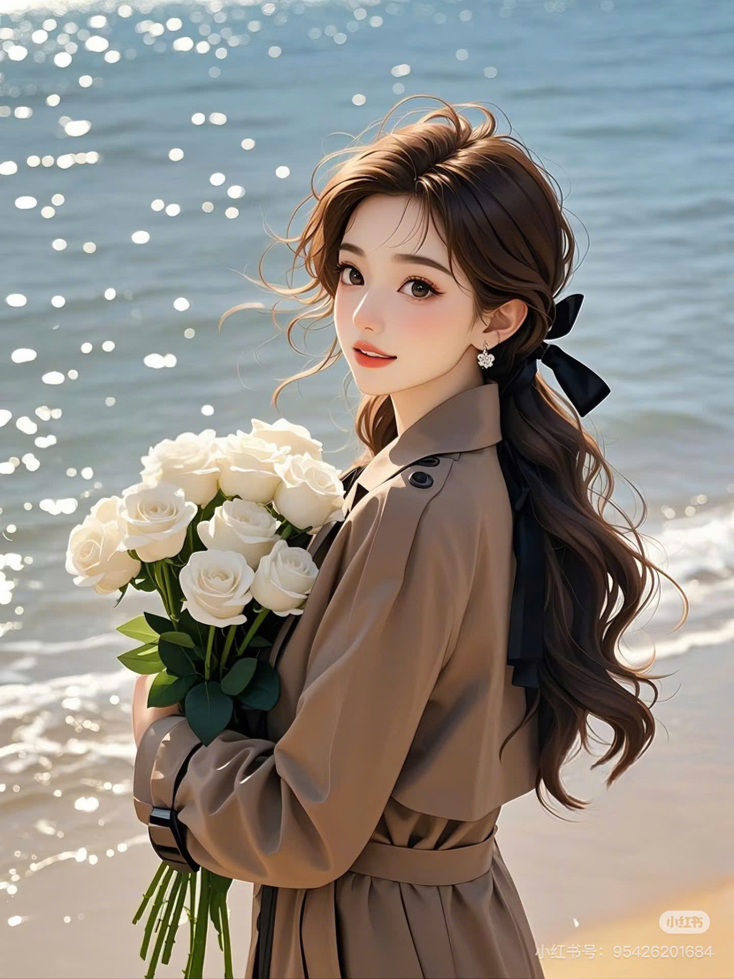 Em Dâu Độc Ác