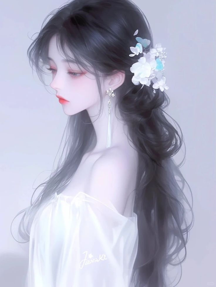 Em Gái, Chị Không Nợ Em