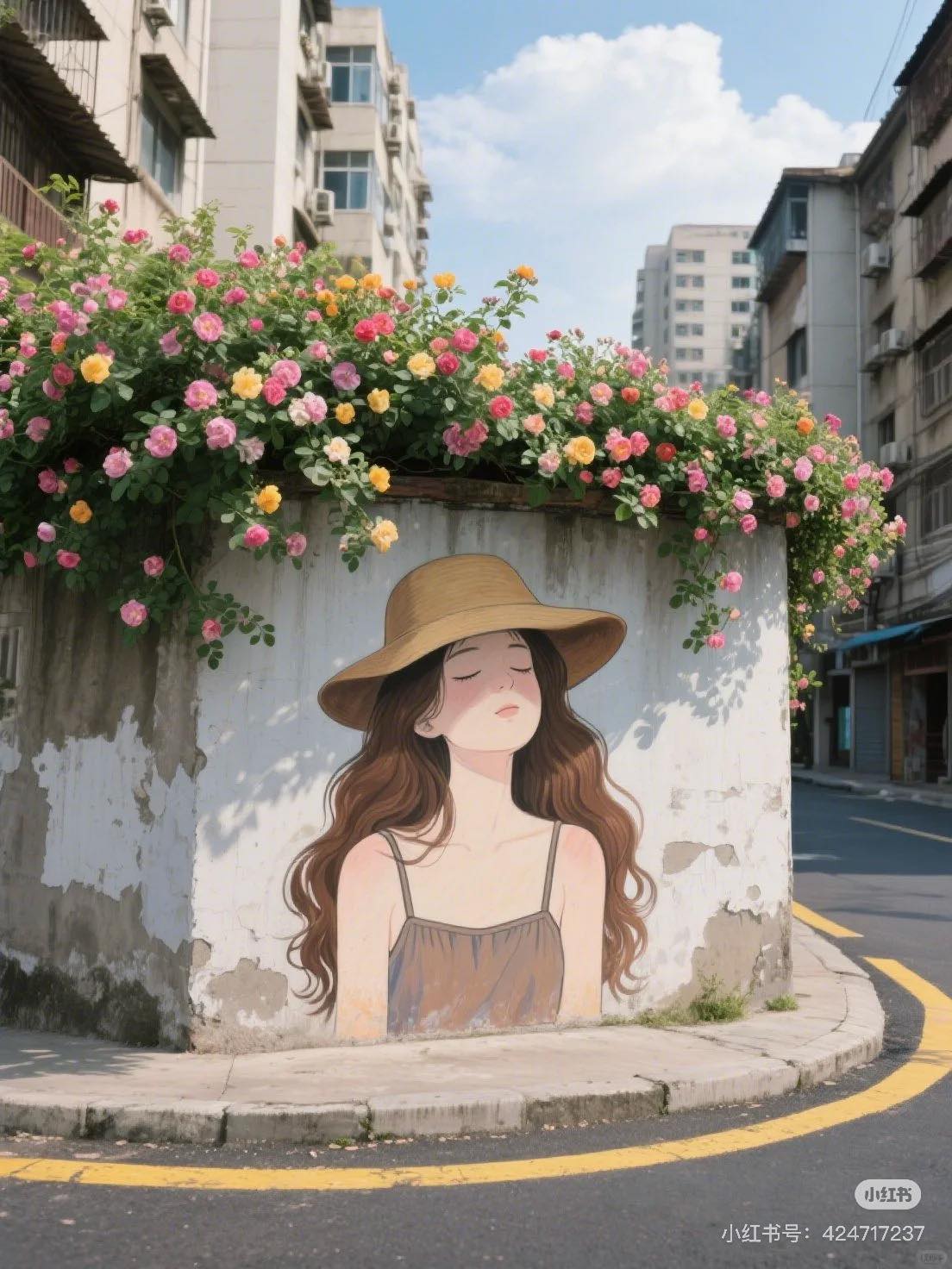 Em Họ Tham Lam, Chị Đây Không Ngán!