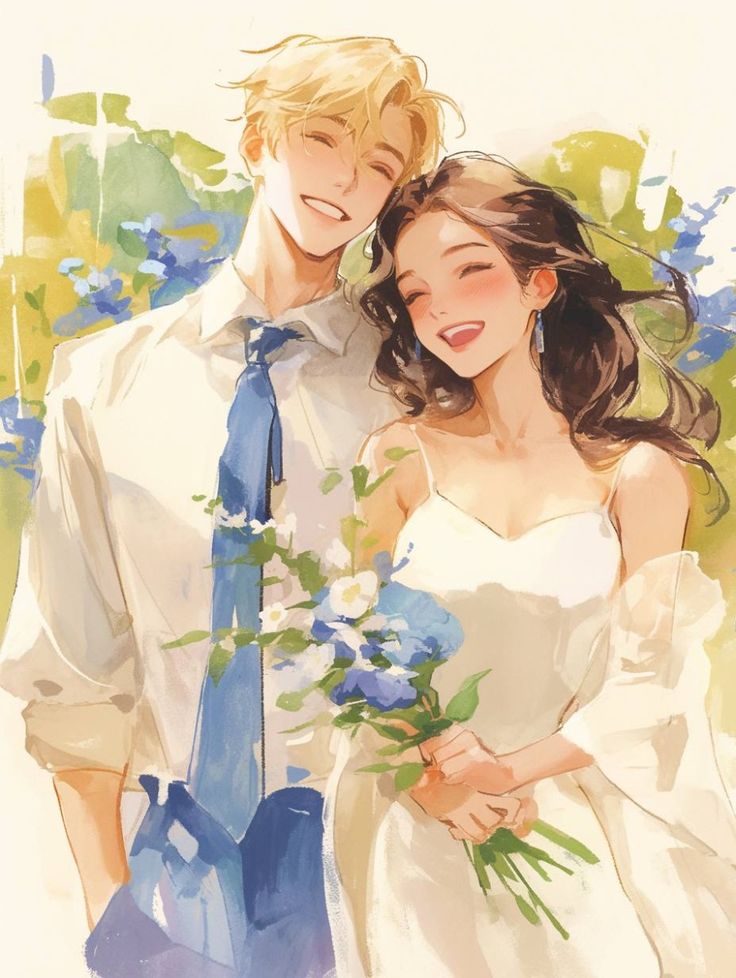 EM LÀ ÁNH SAO CỦA ANH
