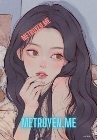 Em Là Nữ Chính Của Cuộc Đời Anh