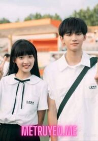 Em Thích Anh Nhất Thế Giới Này