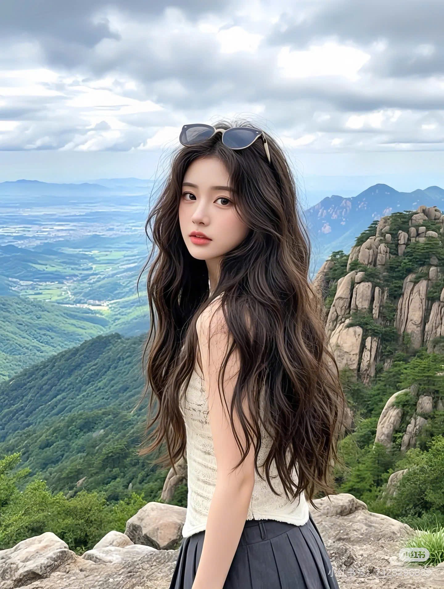 GÃ BẠN TRAI ĂN BÁM