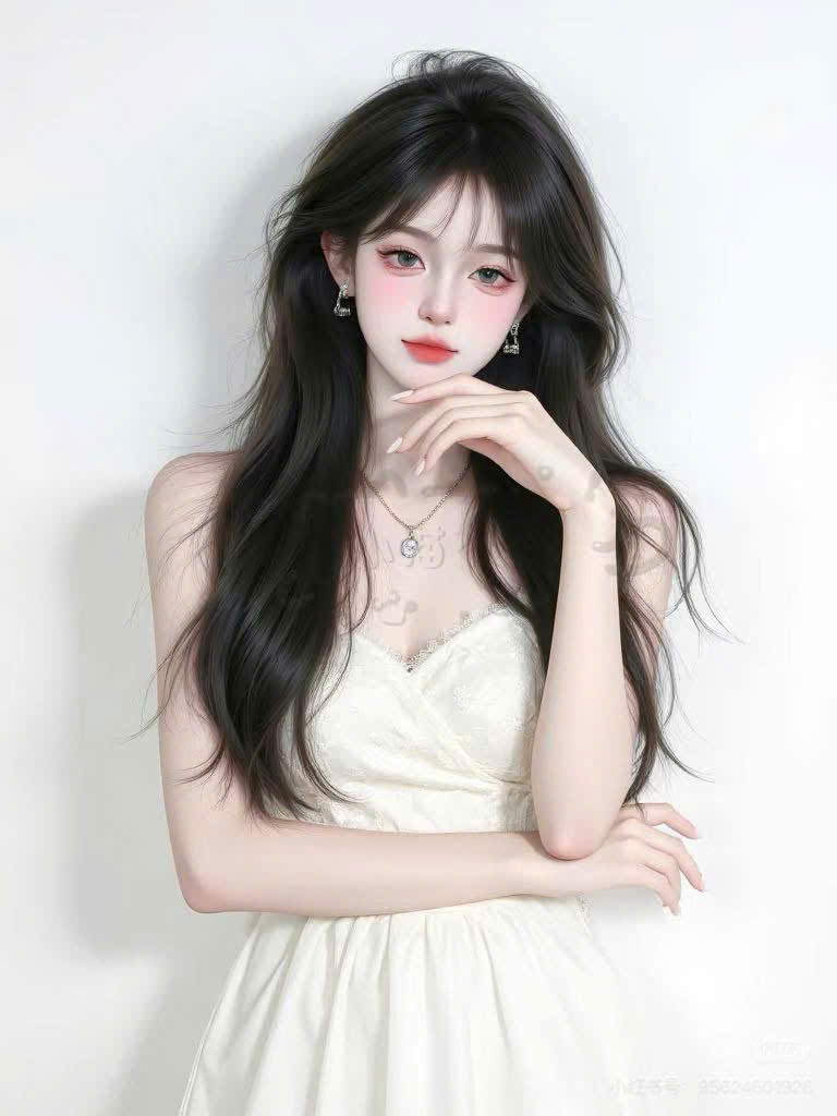 GẢ CHO LỤC THIẾU GIA ĐÃ XUẤT GIA, BA GÃ TRÚC MÃ PHÁT ĐIÊN VÌ HỐI HẬN