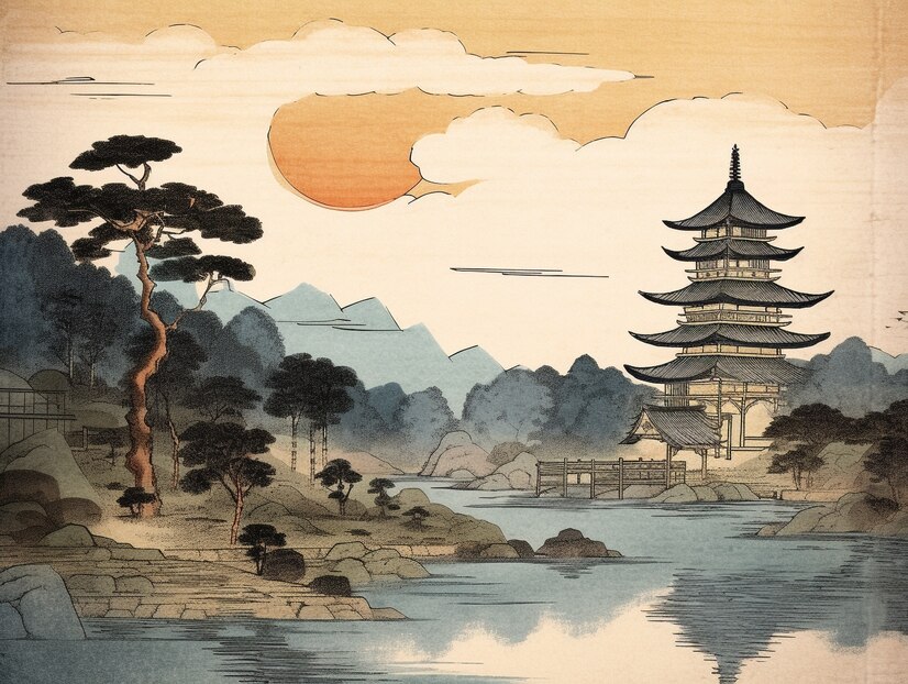 Gả Cho Vương Gia Ốm Yếu