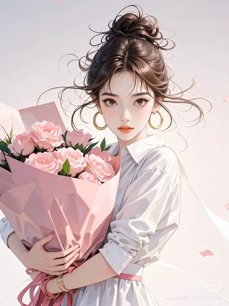 Gã Chồng Tồi Tệ Muốn Chec, Tôi Quyết Không Rút Ống Thở