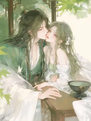 Gả Sai Một Cú, Ngọt Cả Một Đời