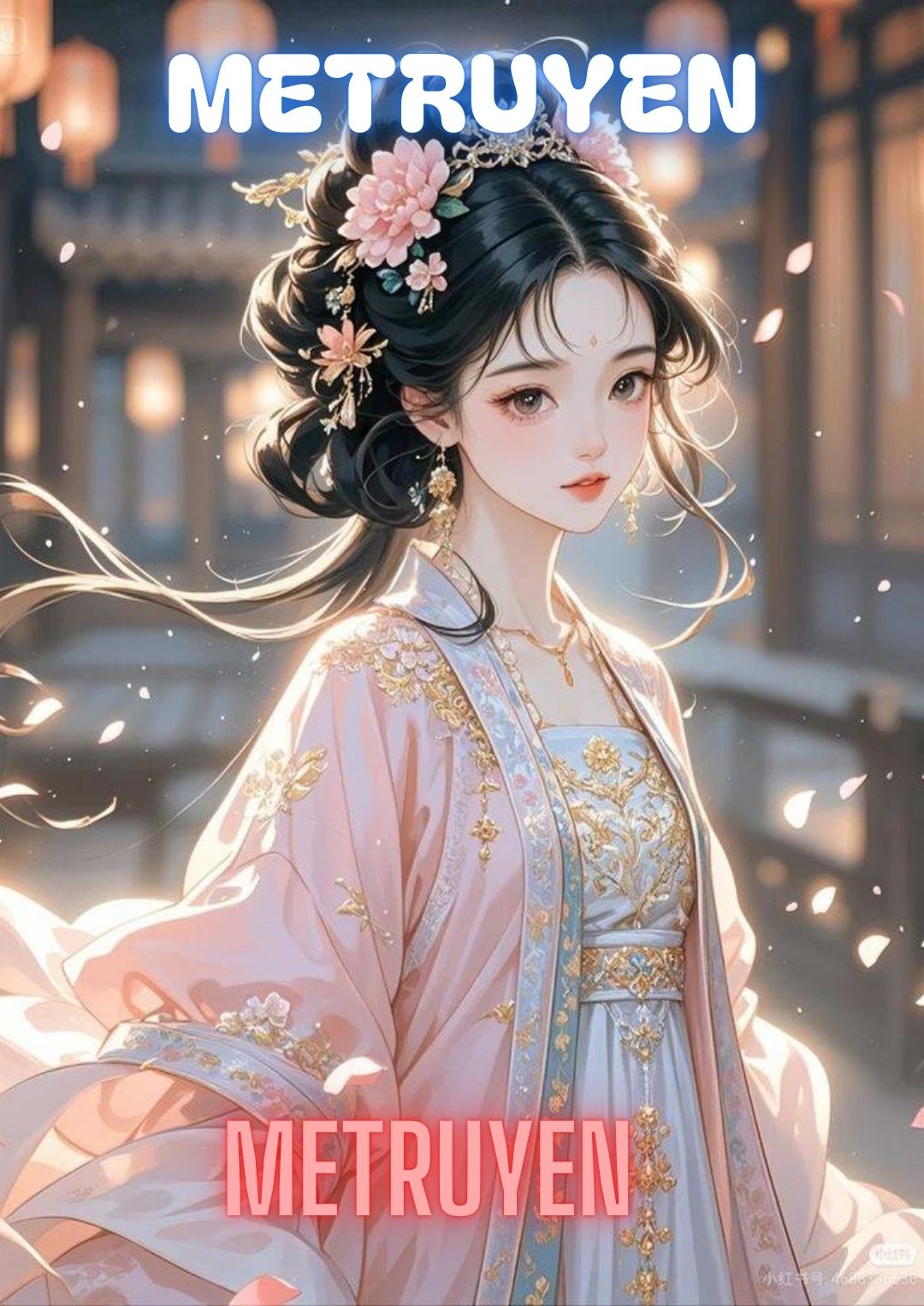 Gặp Lại Cũng Chỉ Là Người Xưa