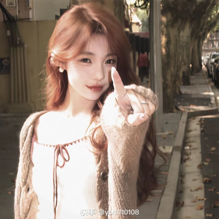 Gặp Lại Người Yêu Cũ