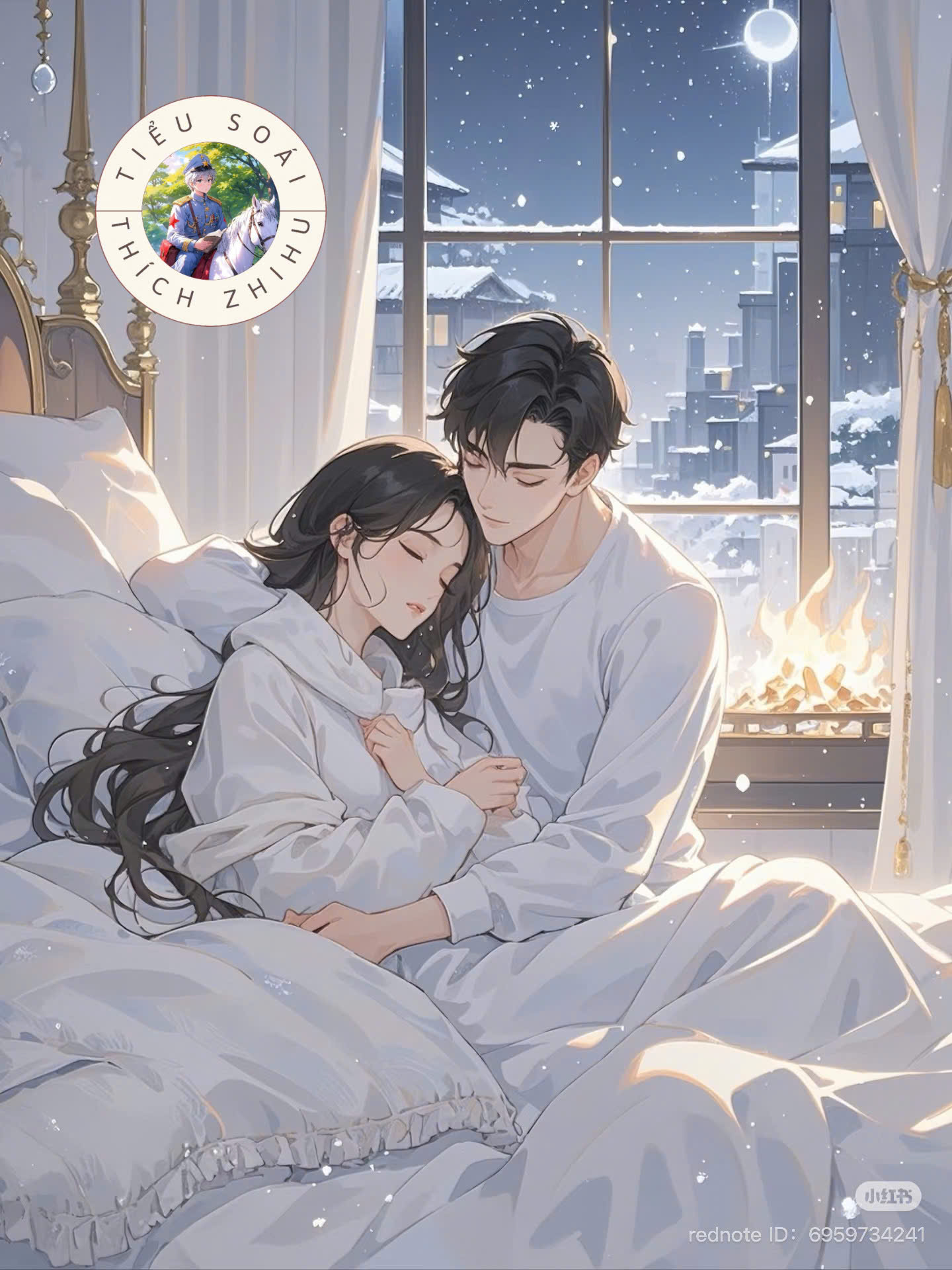Gia Chủ Yêu Đậm Sâu Chuột Con Chạy Đi Đâu