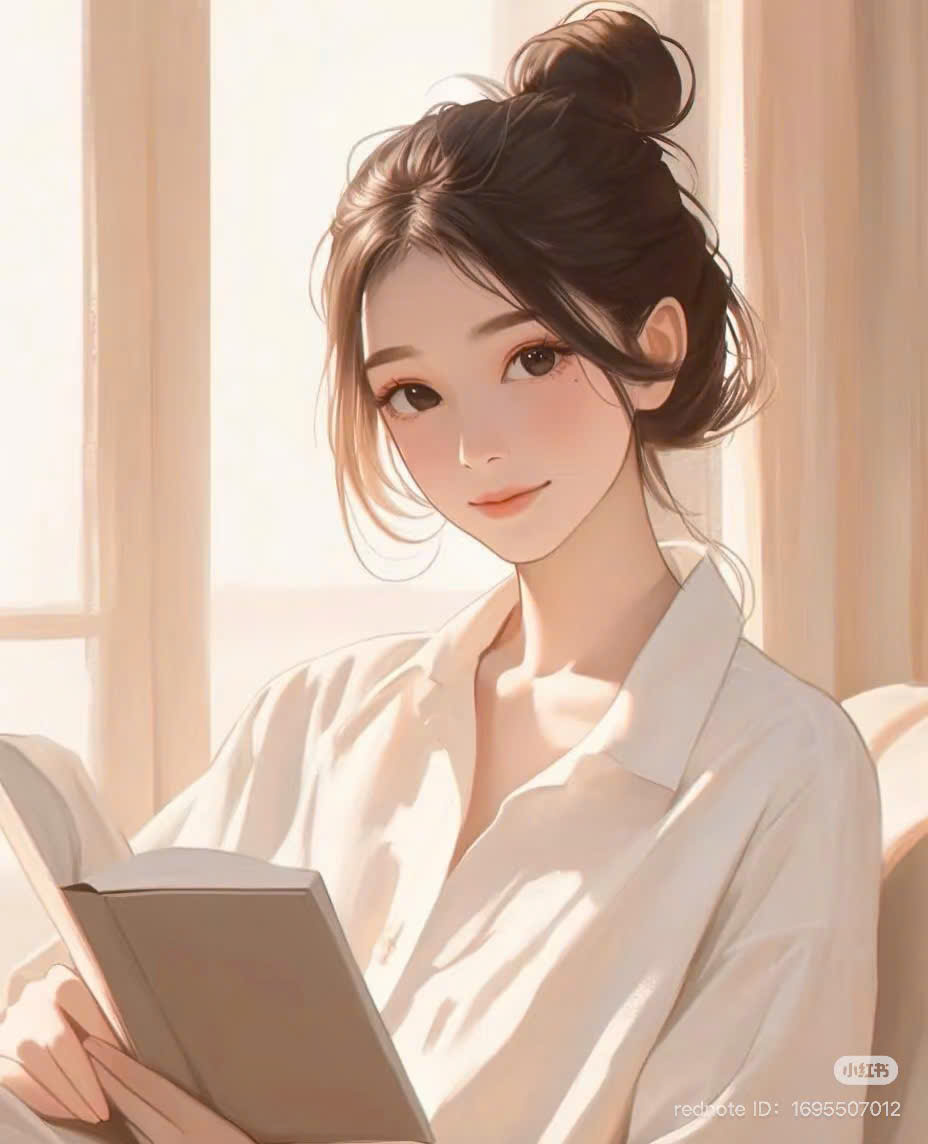 GIA ĐÌNH CHỒNG TÔI TOÀN LÀ CỰC PHẨM