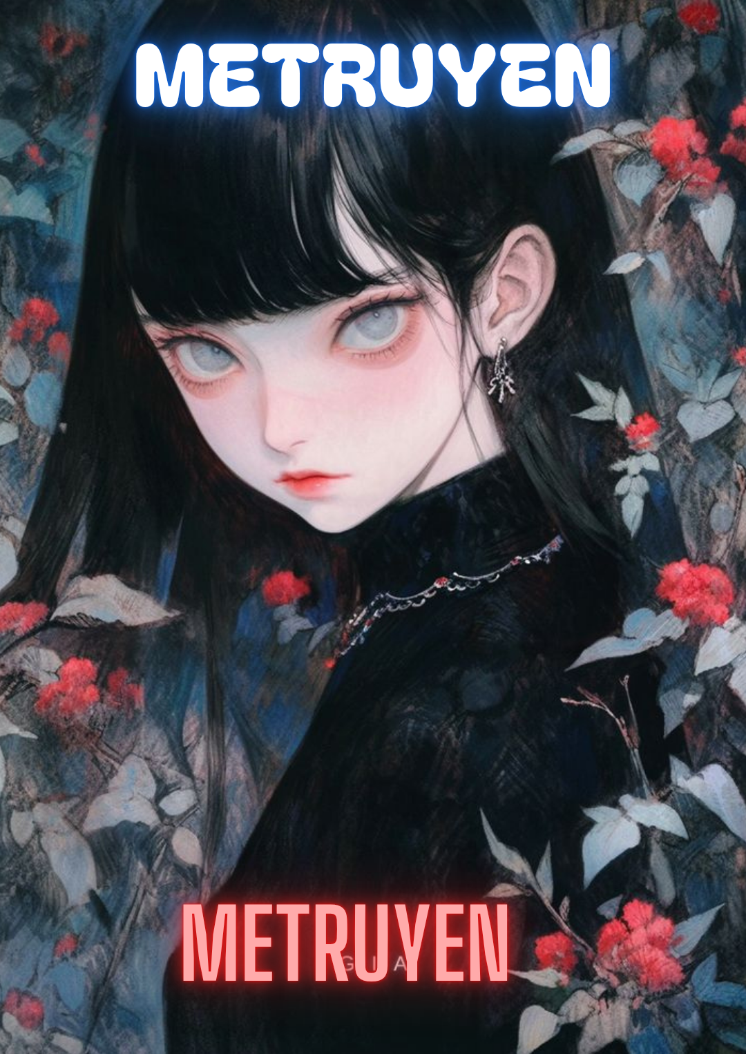 Gia Đình Không Bình Thường