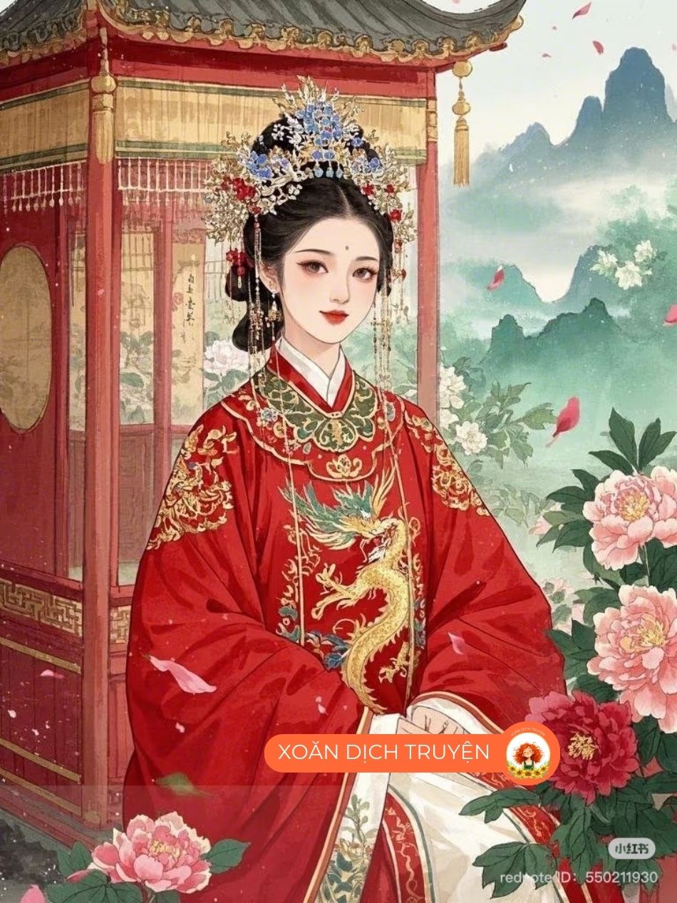 GIA LẠC