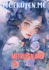 Giả Liên Của Tôi