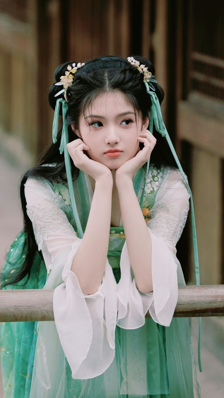 Giả Ngốc