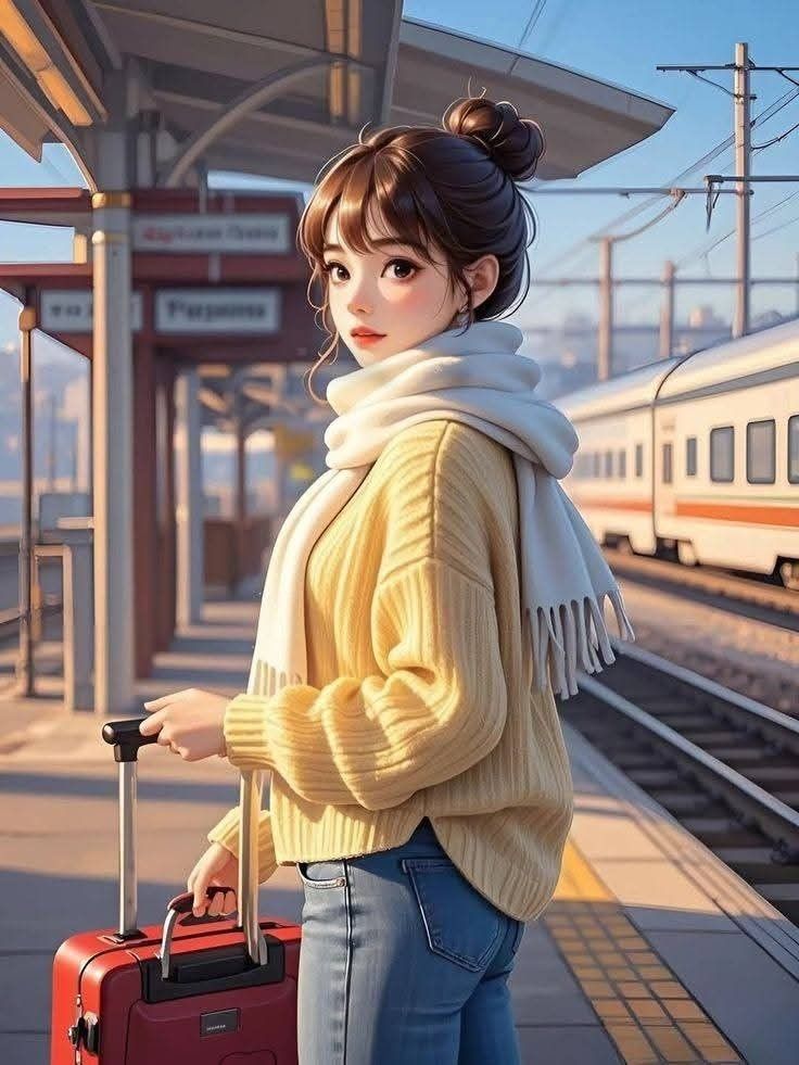 GIA QUY CỦA MẸ