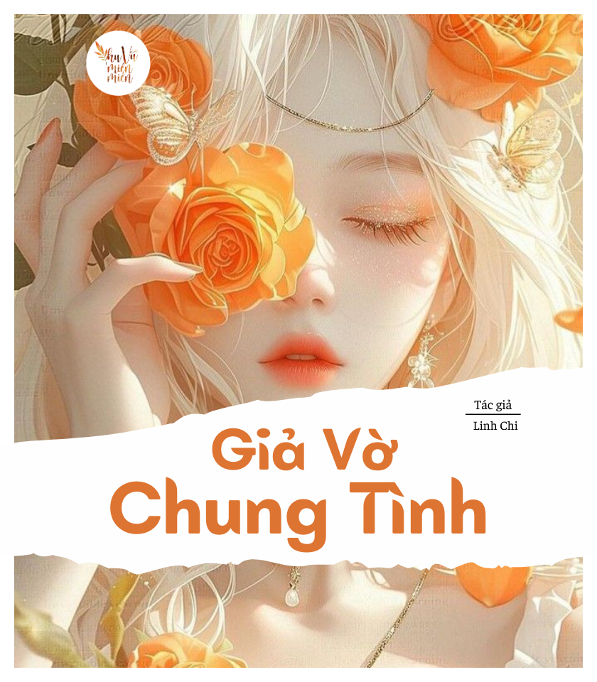 Giả vờ chung tình