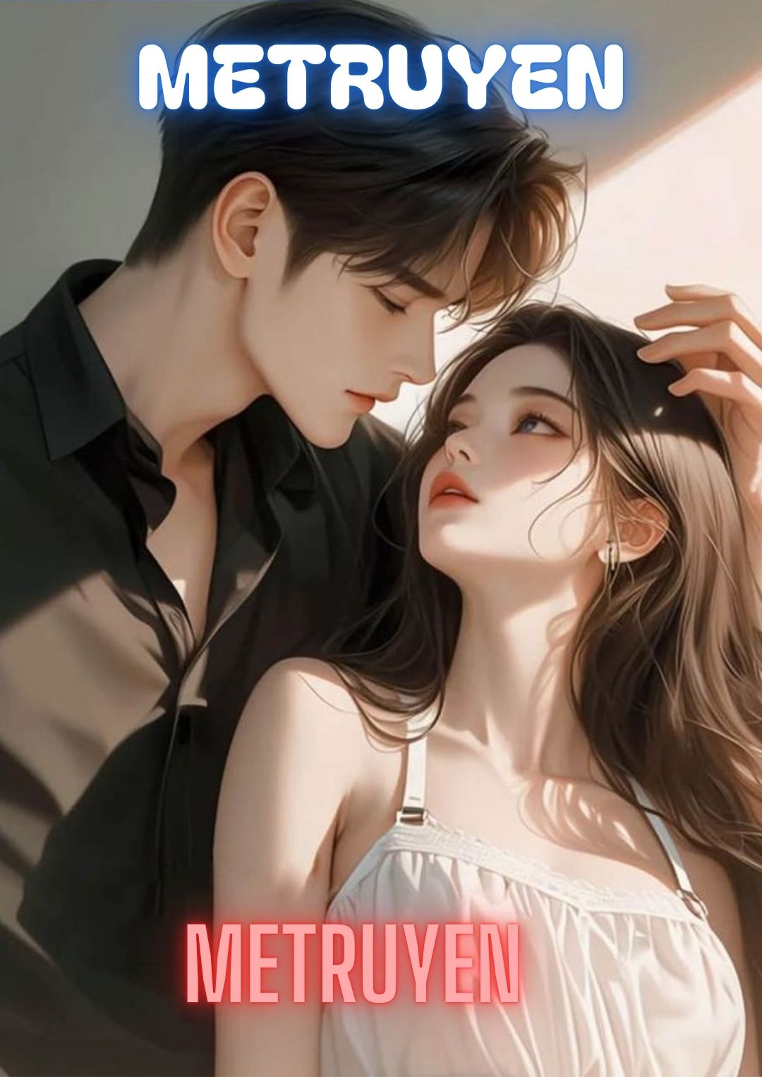 Giả Vờ Theo Đuổi Thái Tử Gia Kinh Thành