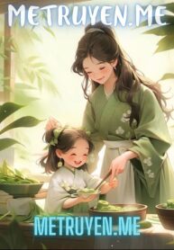 Giấc Mơ Làm Tiểu Thiếp