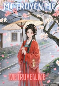 Giấc Mộng Dưới Gốc Đỗ Quyên