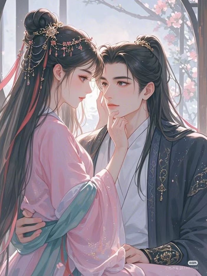 Giang Ánh Hà