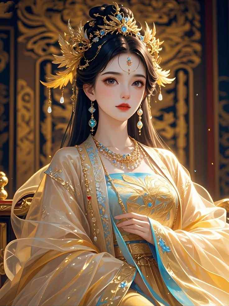 Giang Sơn Đào Yêu
