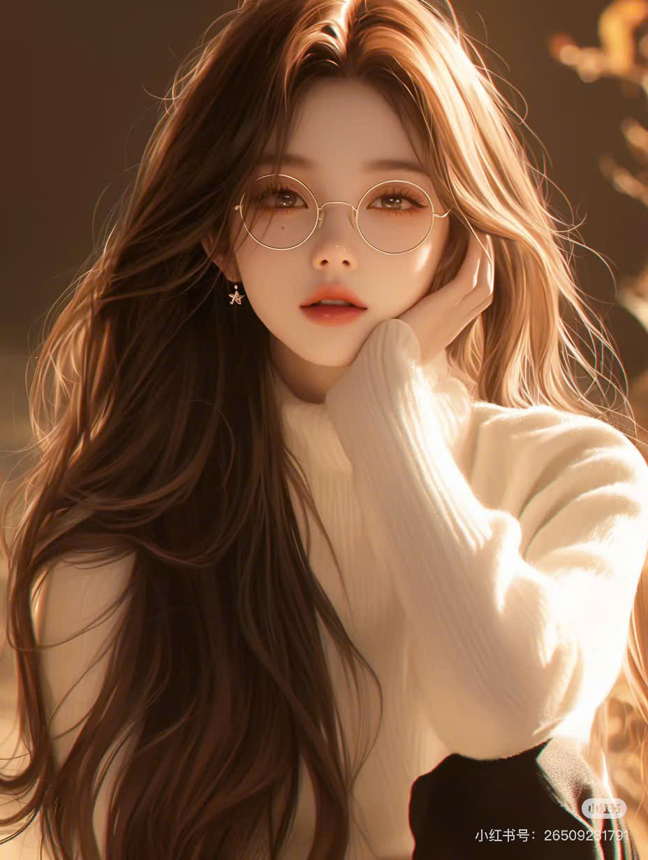 Giành Lại Cuộc Đời