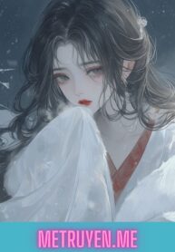 Giành Lấy Tân Sinh
