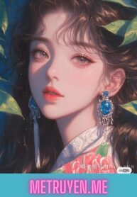 Giấu Diếm