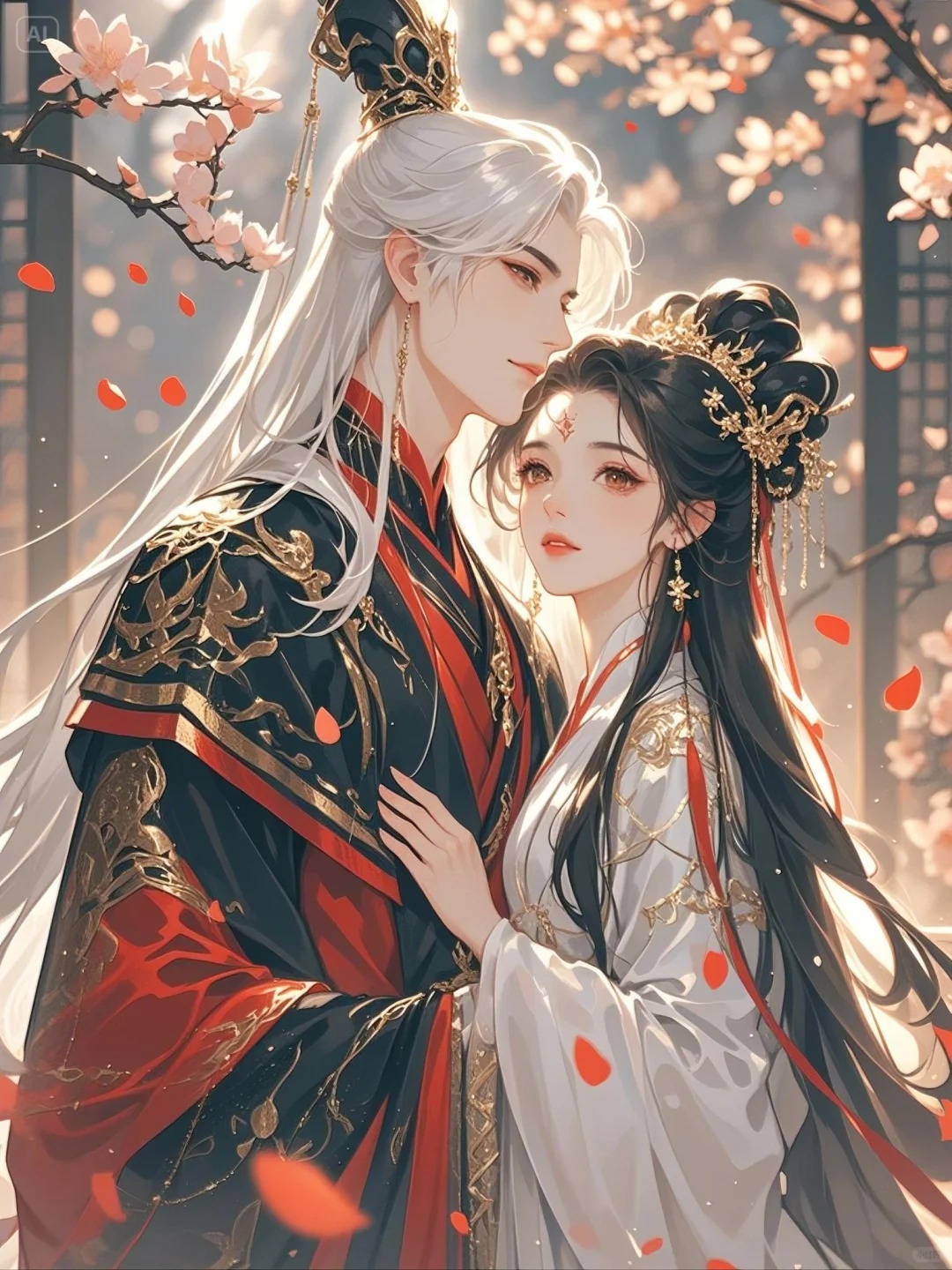 GIẤU NGỌC TRONG LÒNG